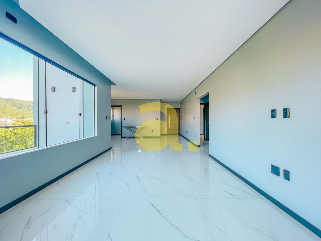 Apartamento, 3 quartos, 143 m² - Foto 11