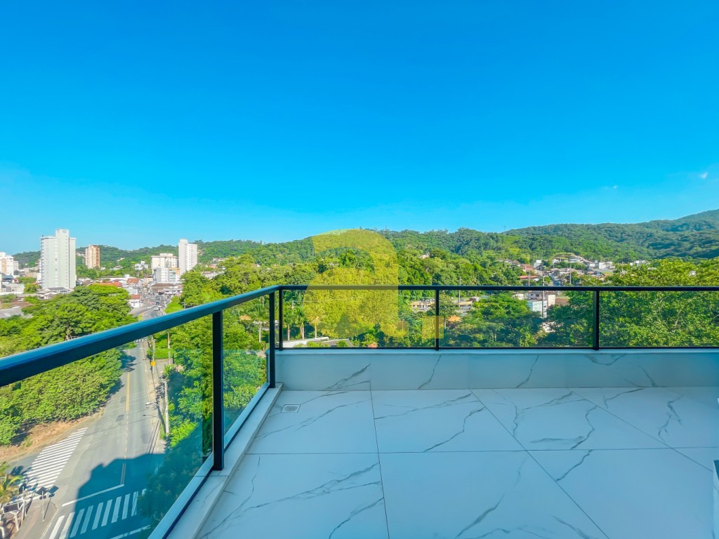 Apartamento, 3 quartos, 143 m² - Foto 9