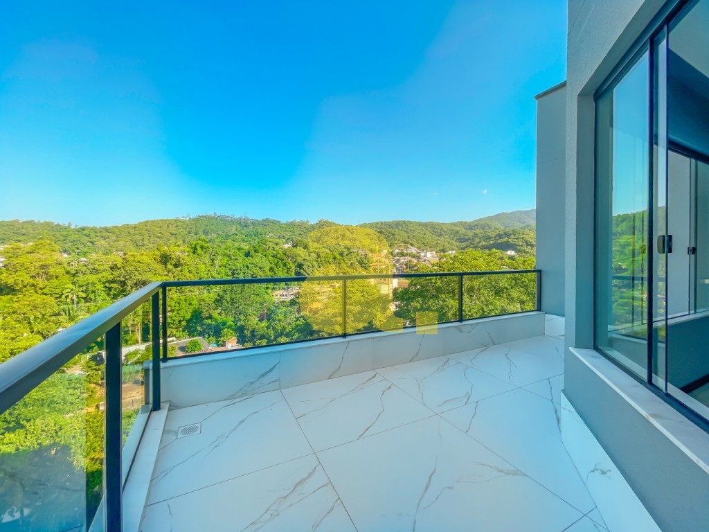 Apartamento, 3 quartos, 143 m² - Foto 10