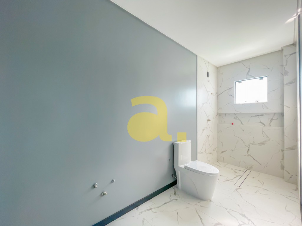 Apartamento, 3 quartos, 143 m² - Foto 18