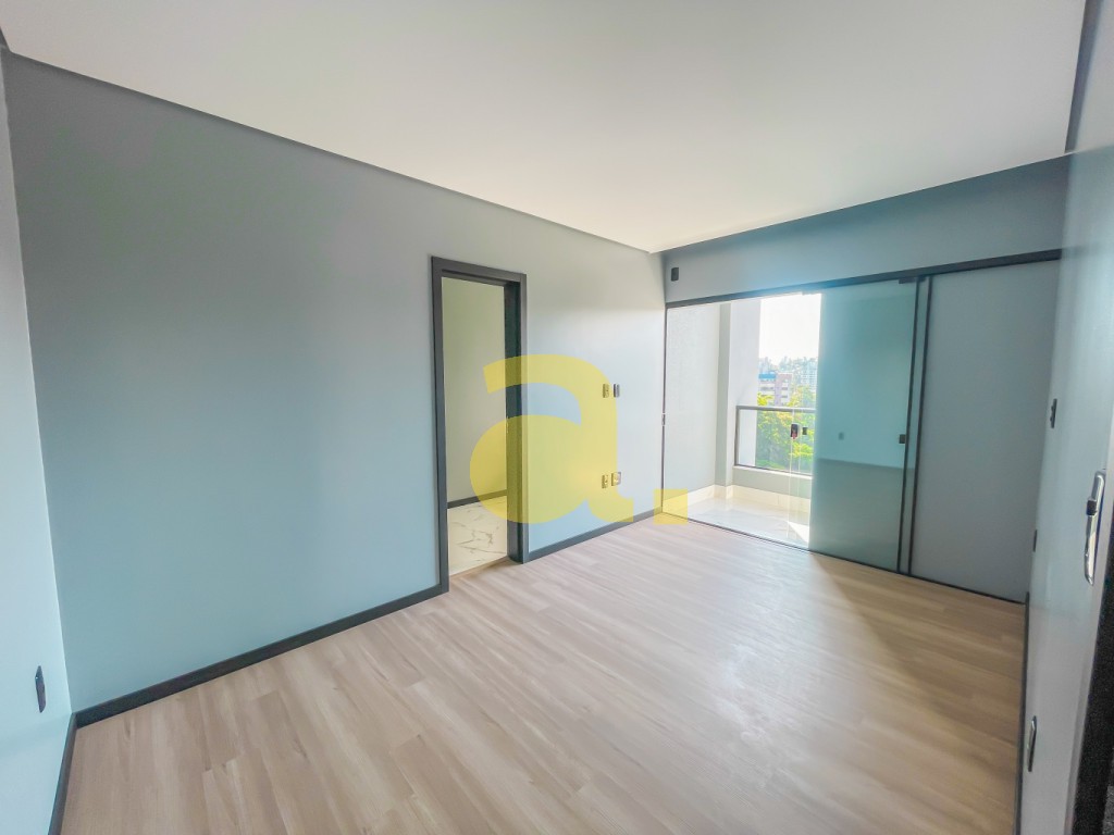 Apartamento, 3 quartos, 143 m² - Foto 16