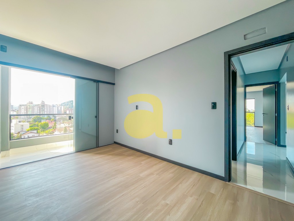 Apartamento, 3 quartos, 143 m² - Foto 17
