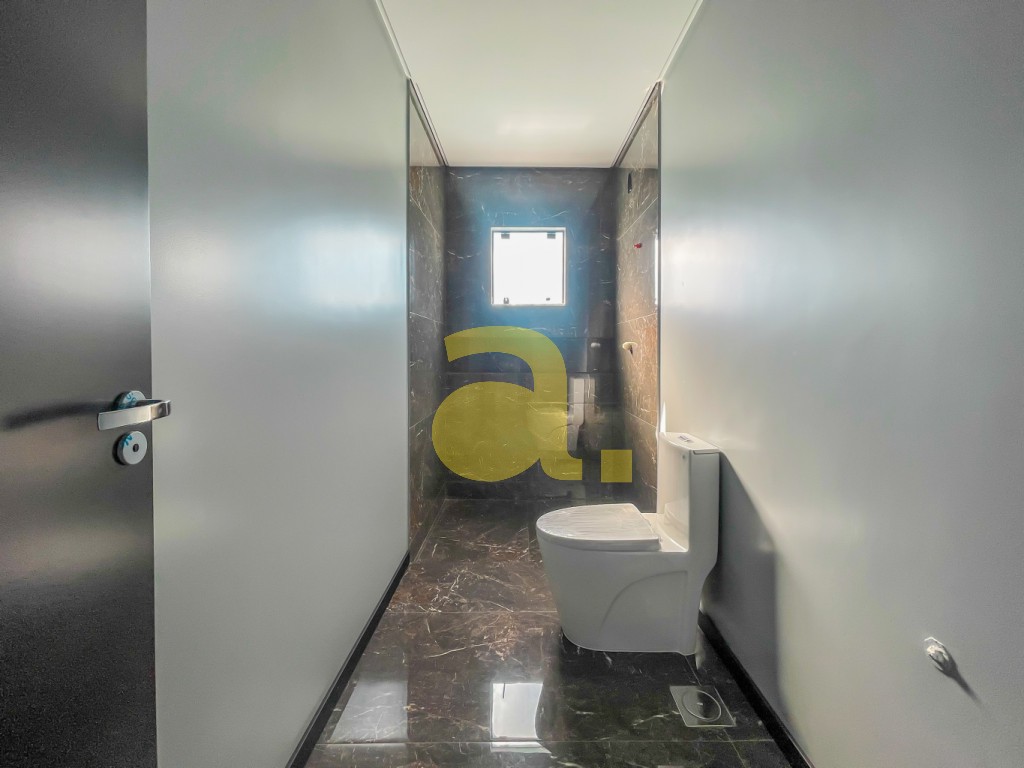 Apartamento, 3 quartos, 143 m² - Foto 23