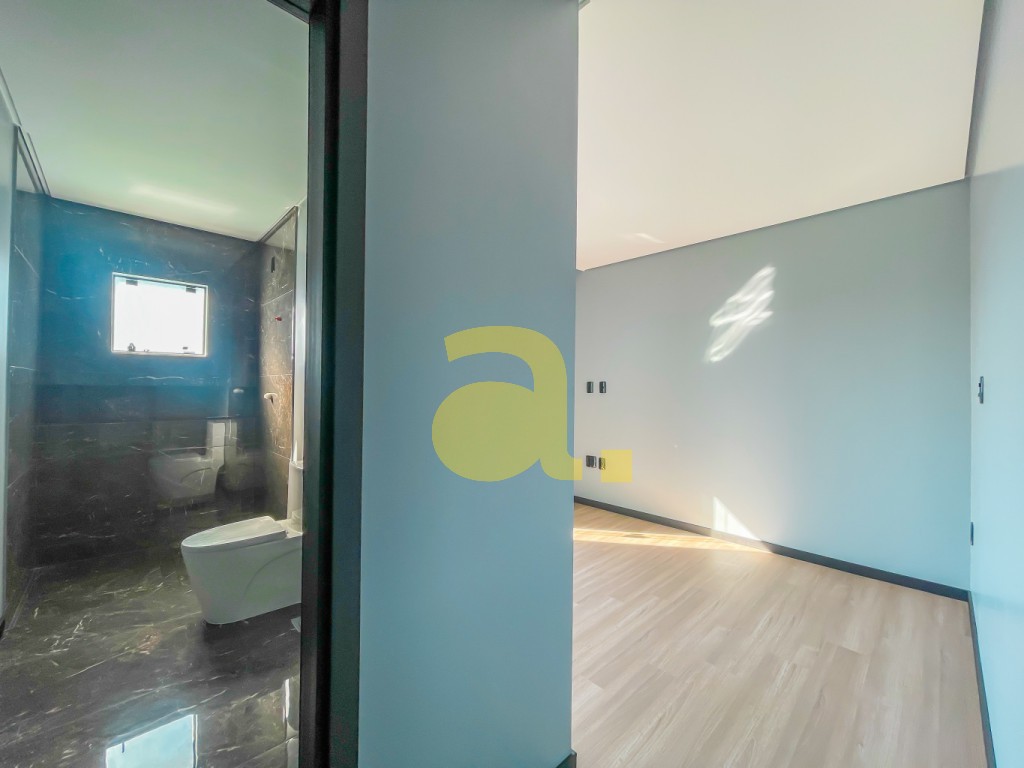 Apartamento, 3 quartos, 143 m² - Foto 19