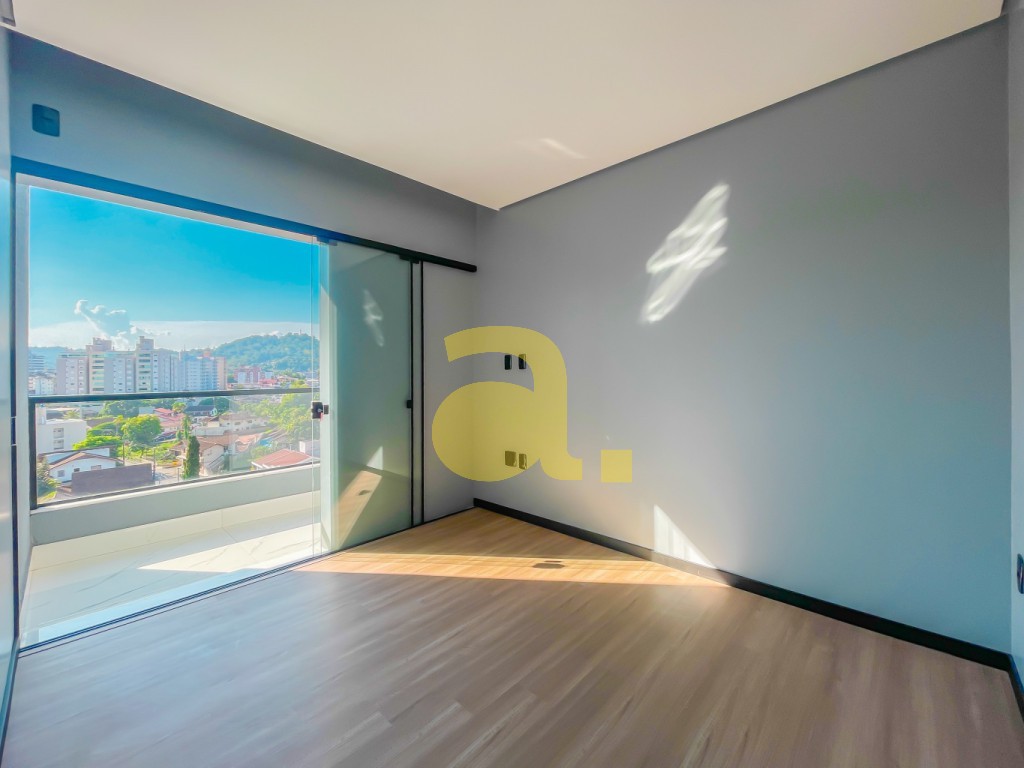 Apartamento, 3 quartos, 143 m² - Foto 20