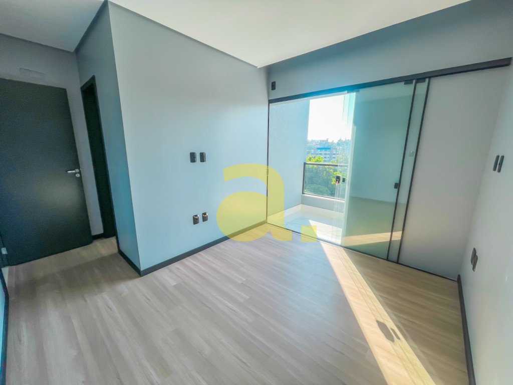 Apartamento, 3 quartos, 143 m² - Foto 22