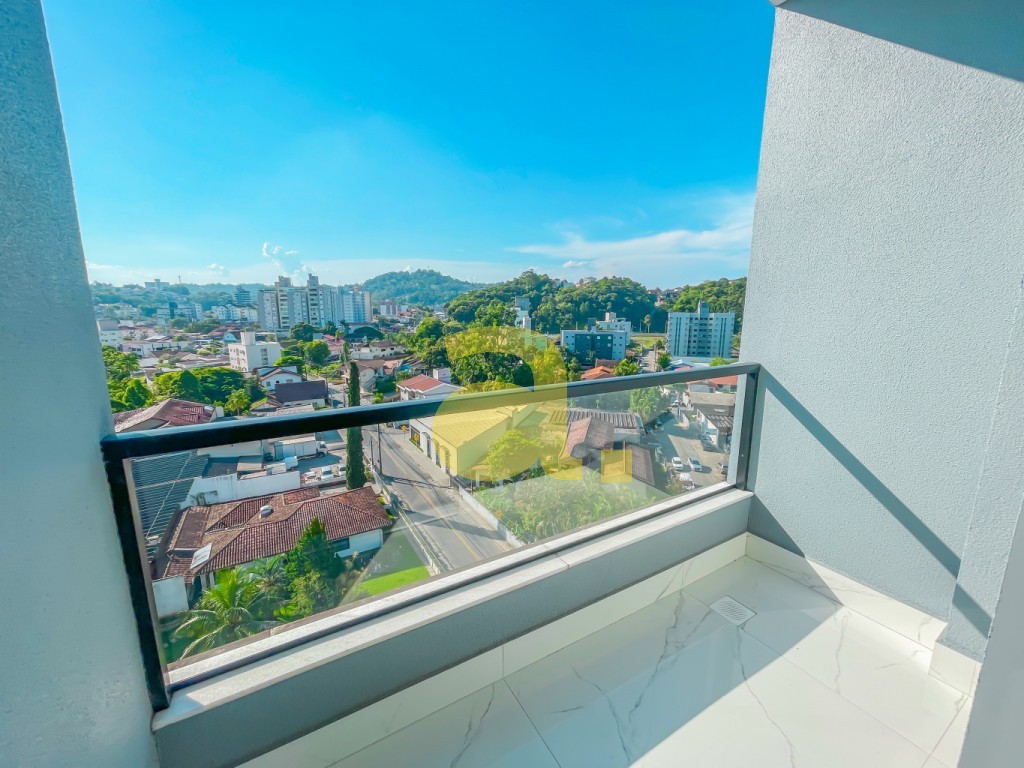 Apartamento, 3 quartos, 143 m² - Foto 21