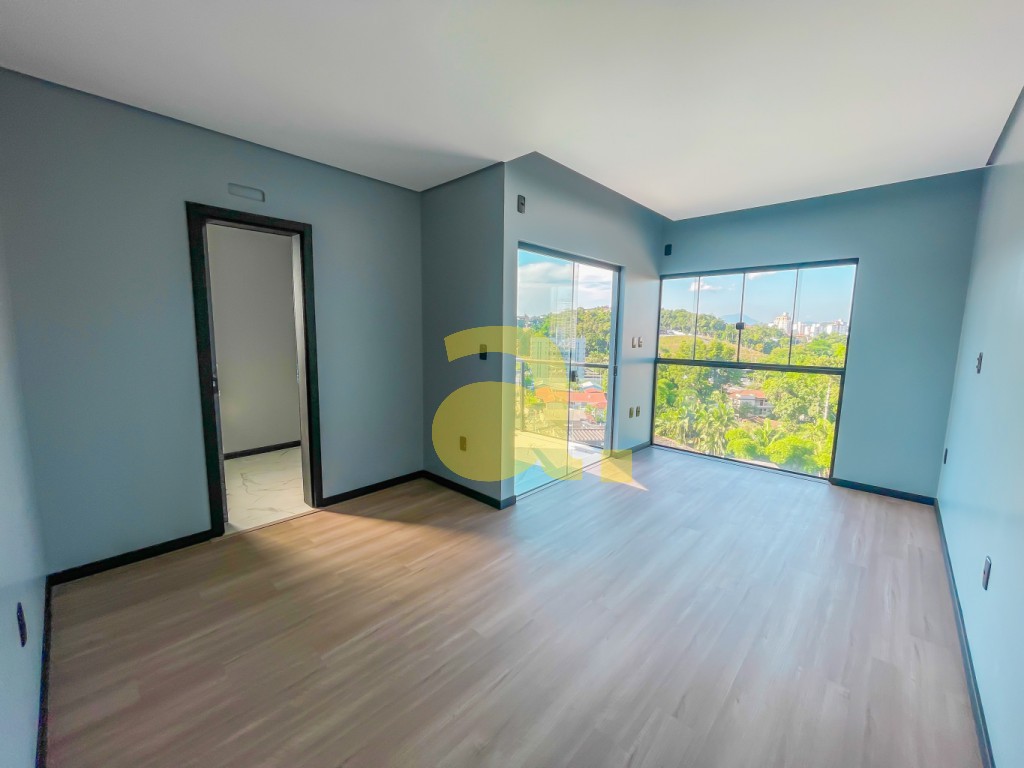 Apartamento, 3 quartos, 143 m² - Foto 12