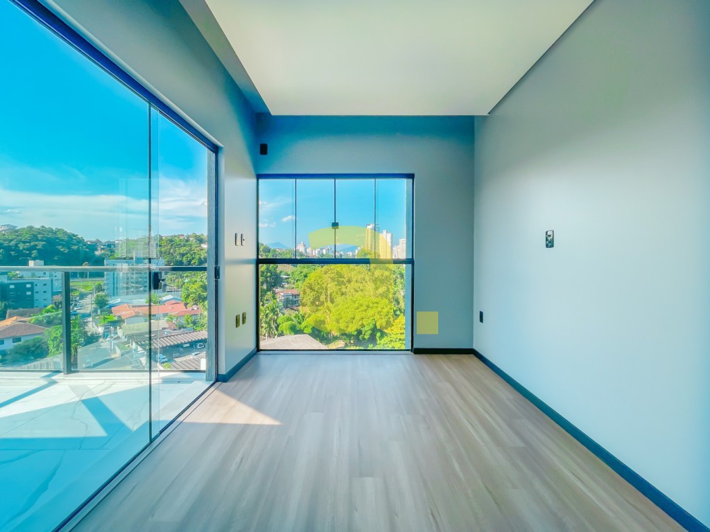 Apartamento, 3 quartos, 143 m² - Foto 13