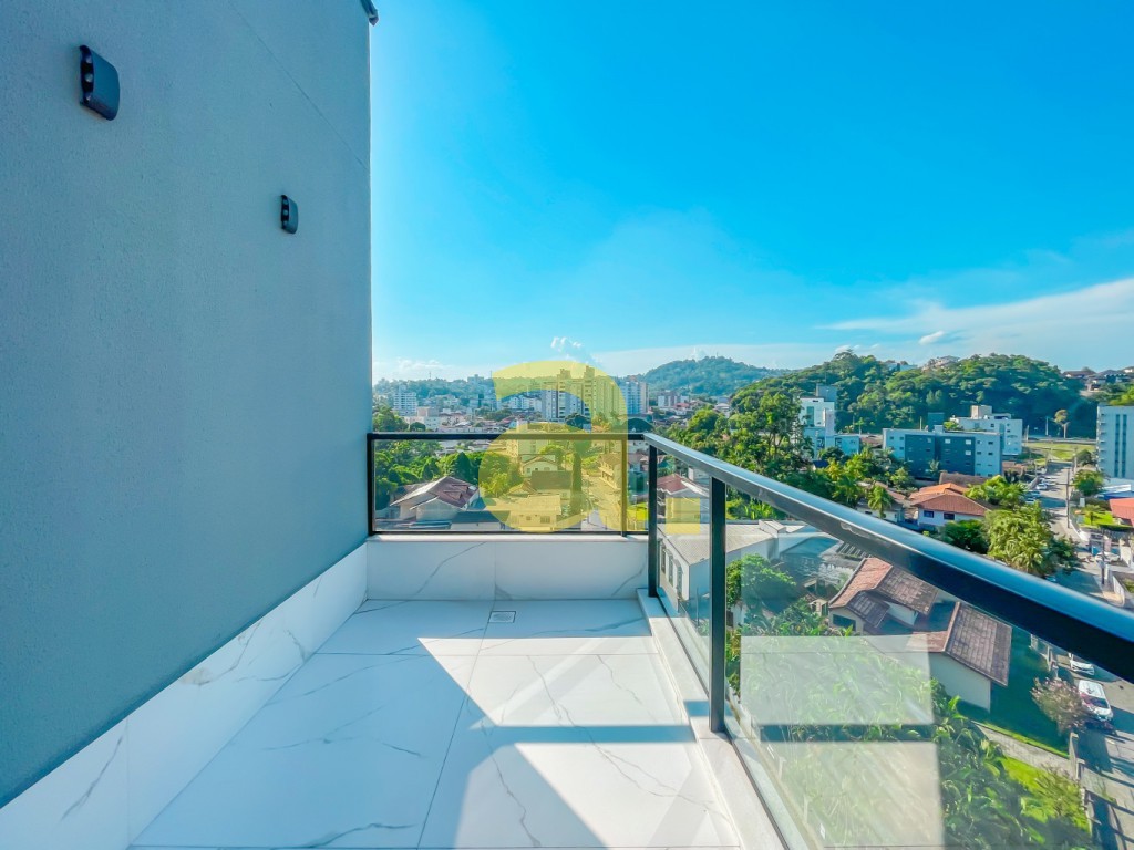 Apartamento, 3 quartos, 143 m² - Foto 14