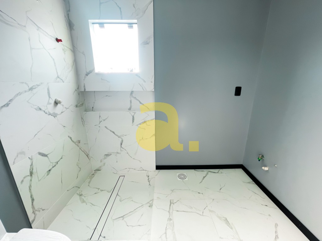 Apartamento, 3 quartos, 143 m² - Foto 15