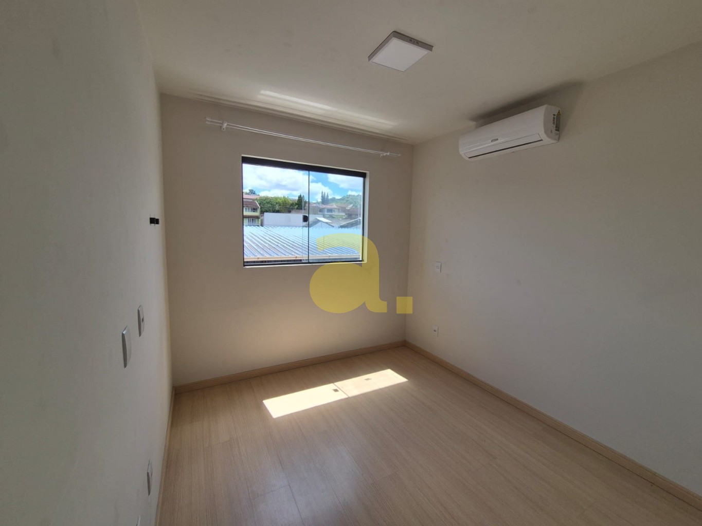 Casa, 2 quartos, 65 m² - Foto 7
