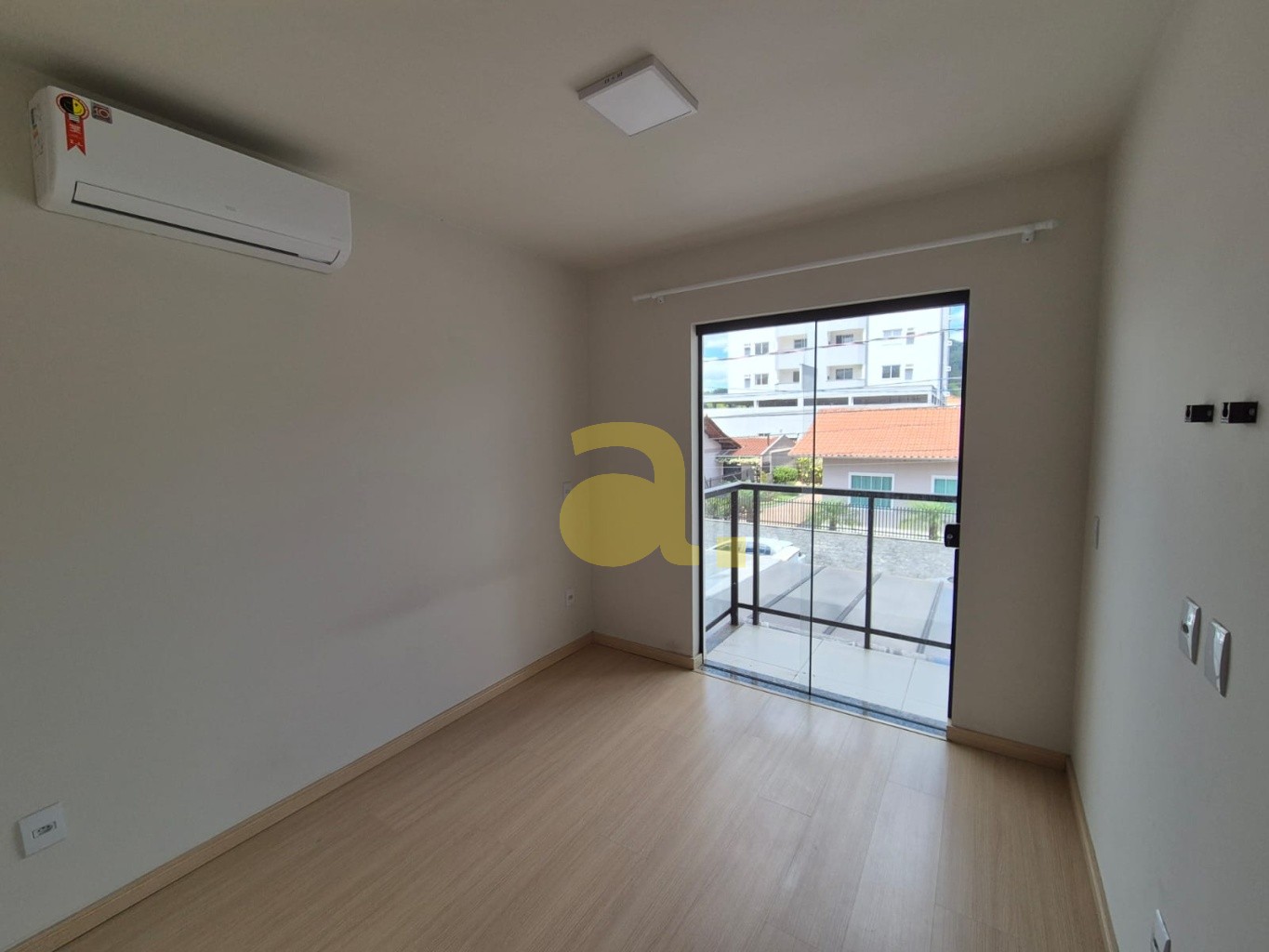 Casa, 2 quartos, 65 m² - Foto 5