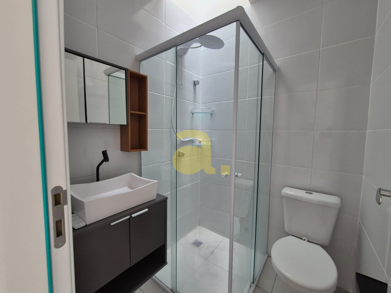 Casa, 2 quartos, 65 m² - Foto 8