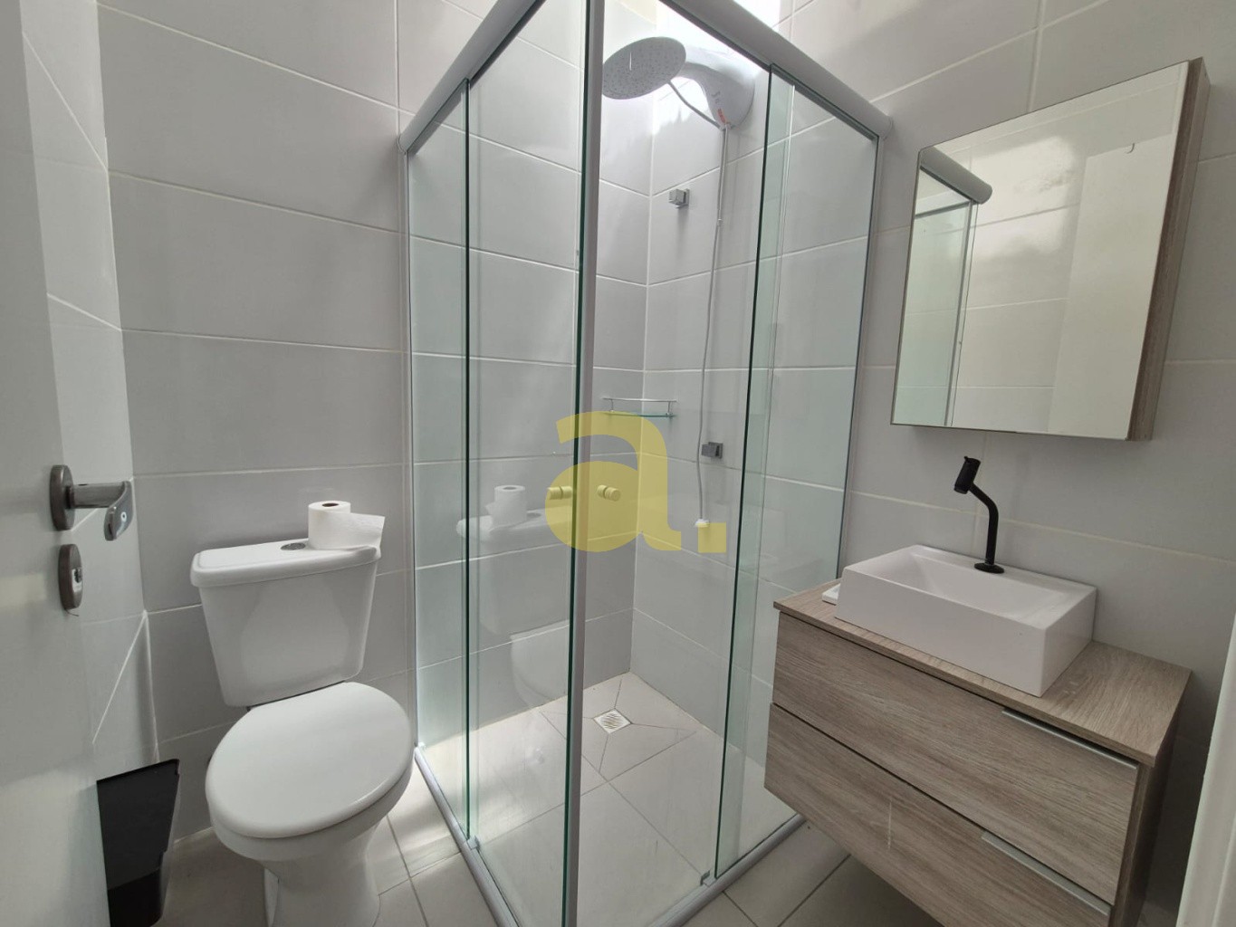 Casa, 2 quartos, 65 m² - Foto 9