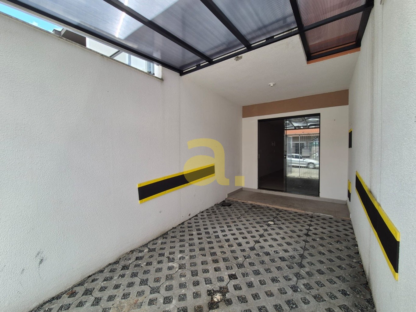 Casa, 2 quartos, 65 m² - Foto 12