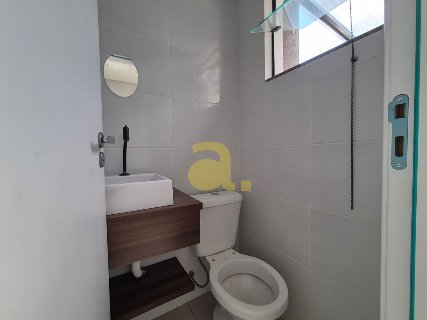 Casa, 2 quartos, 65 m² - Foto 10