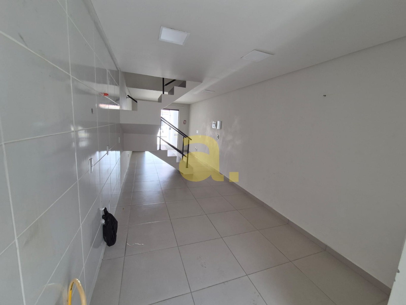 Casa, 2 quartos, 65 m² - Foto 4