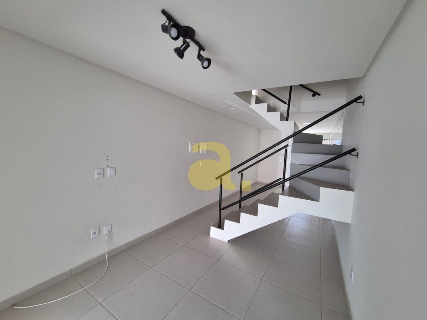 Casa, 2 quartos, 65 m² - Foto 2