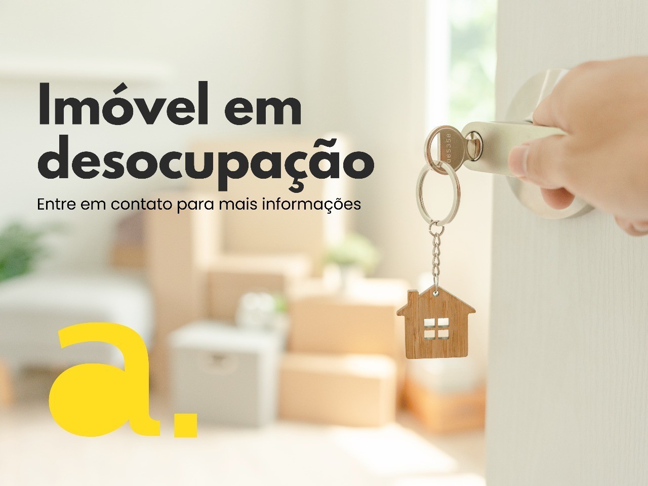 Casa, 2 quartos, 65 m² - Foto 1