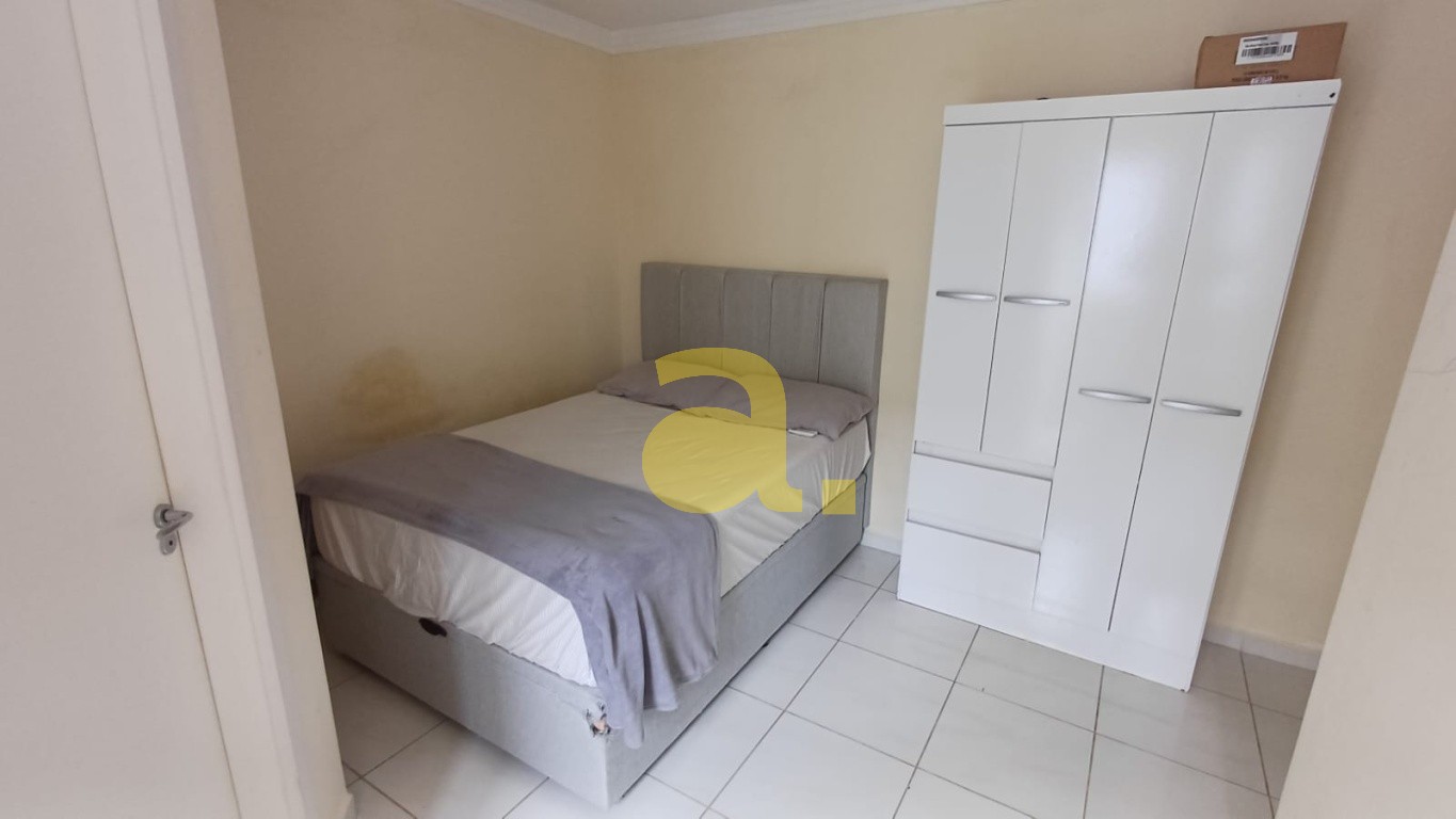 Apartamento, 3 quartos, 64 m² - Foto 21