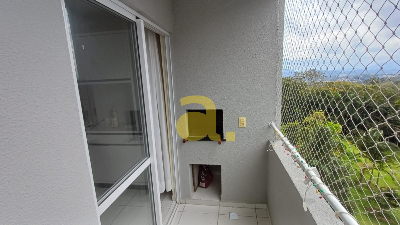 Apartamento, 3 quartos, 64 m² - Foto 19