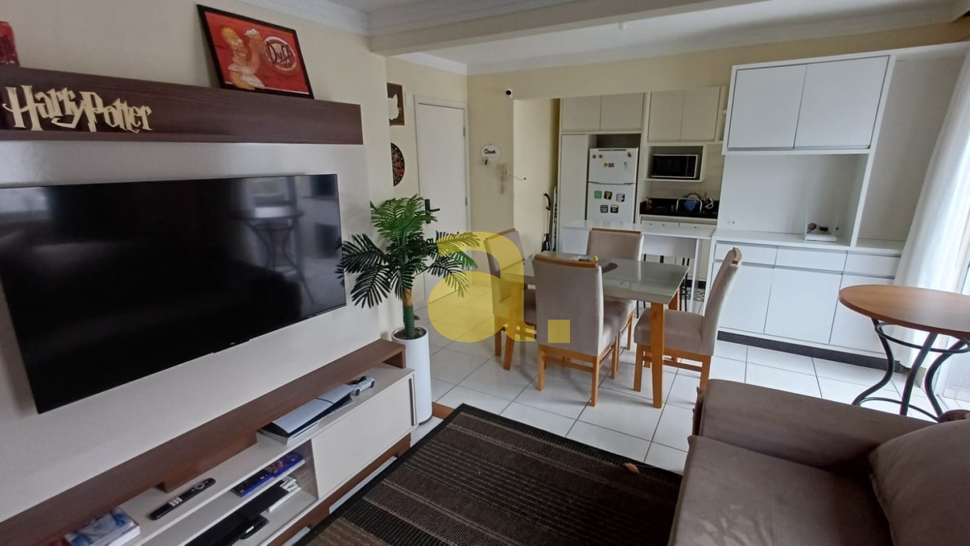 Apartamento, 3 quartos, 64 m² - Foto 10
