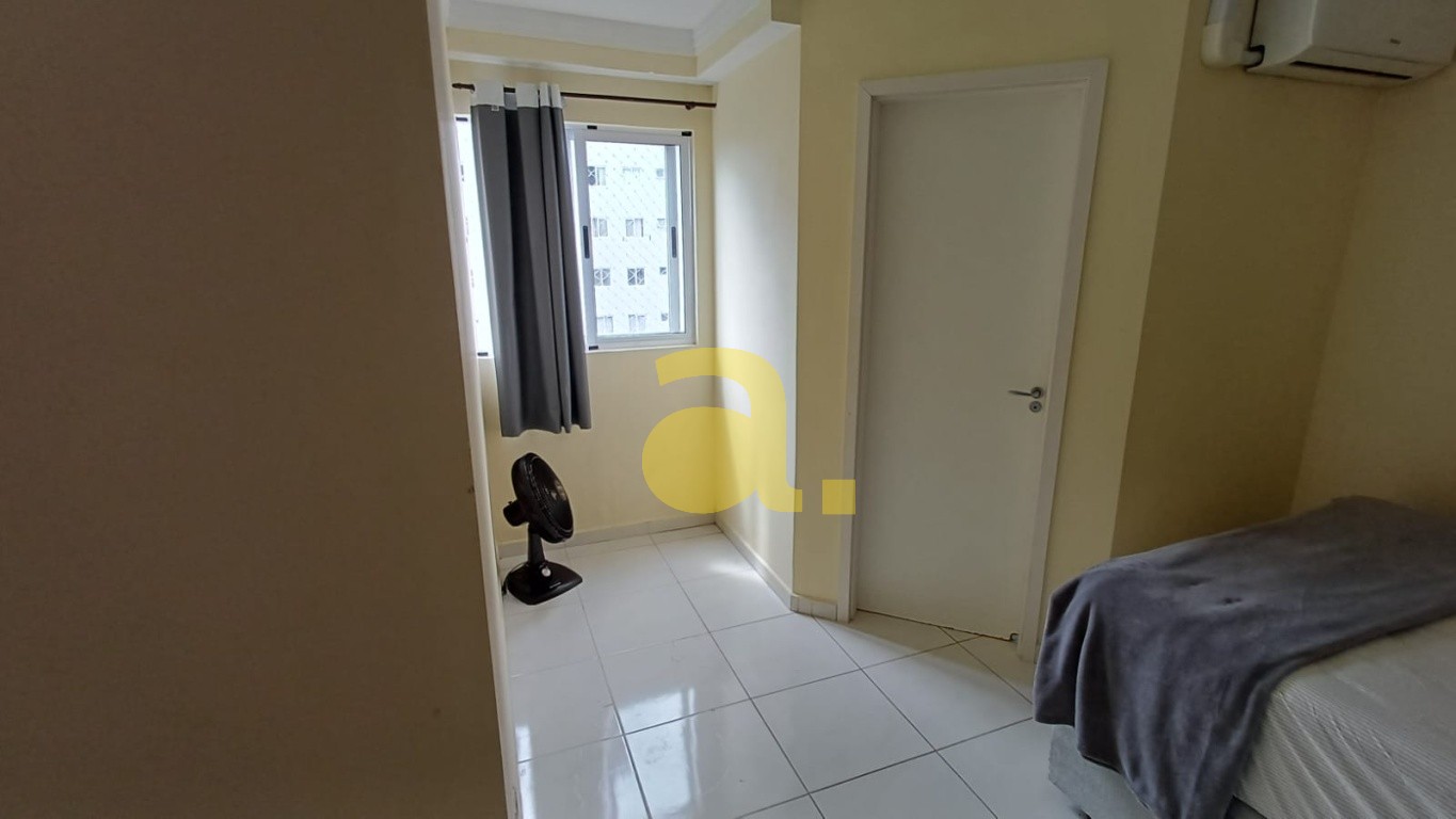 Apartamento, 3 quartos, 64 m² - Foto 22