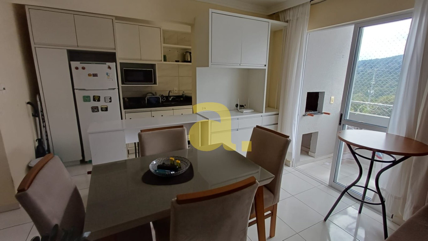 Apartamento, 3 quartos, 64 m² - Foto 11