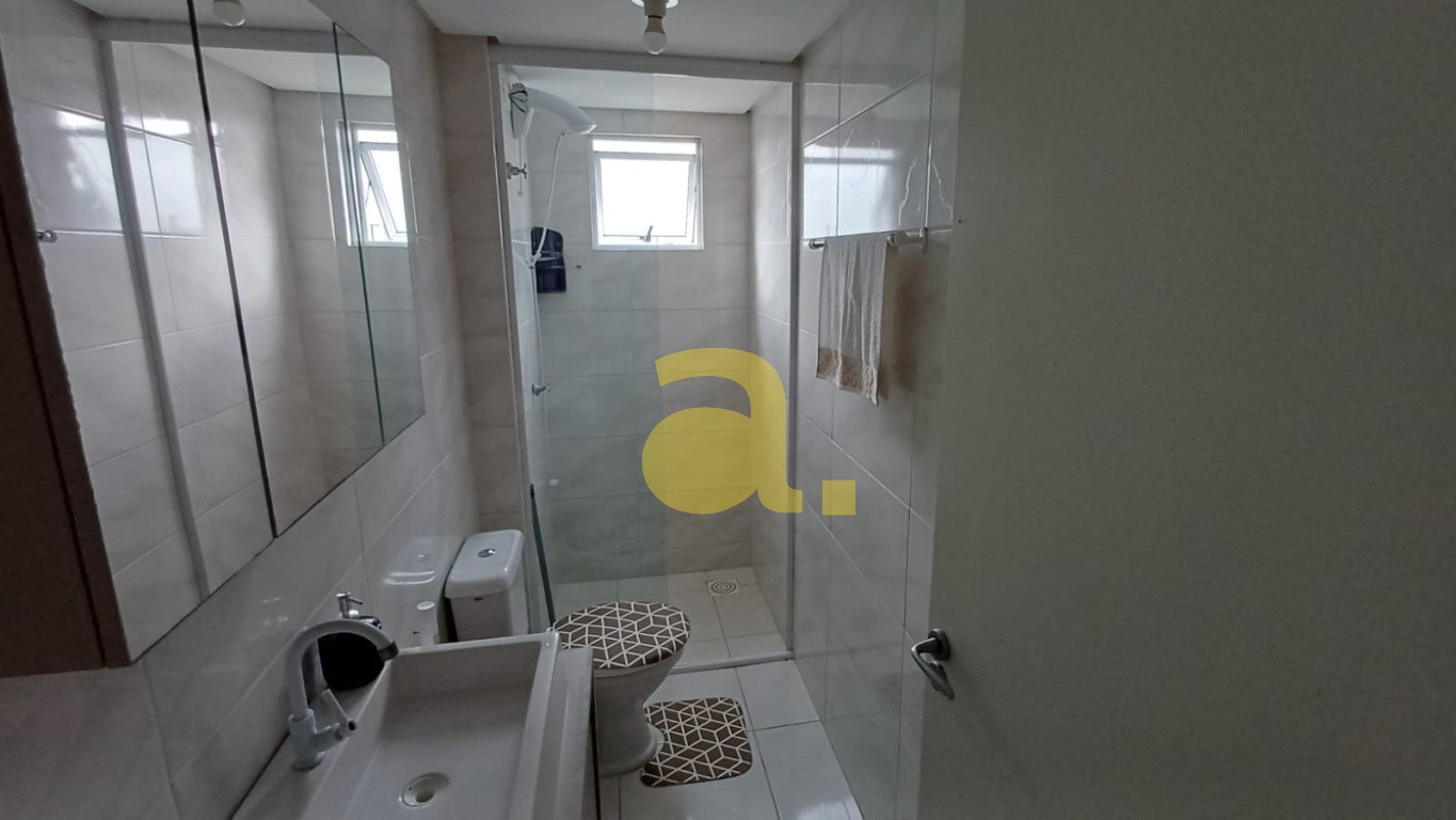 Apartamento, 3 quartos, 64 m² - Foto 18