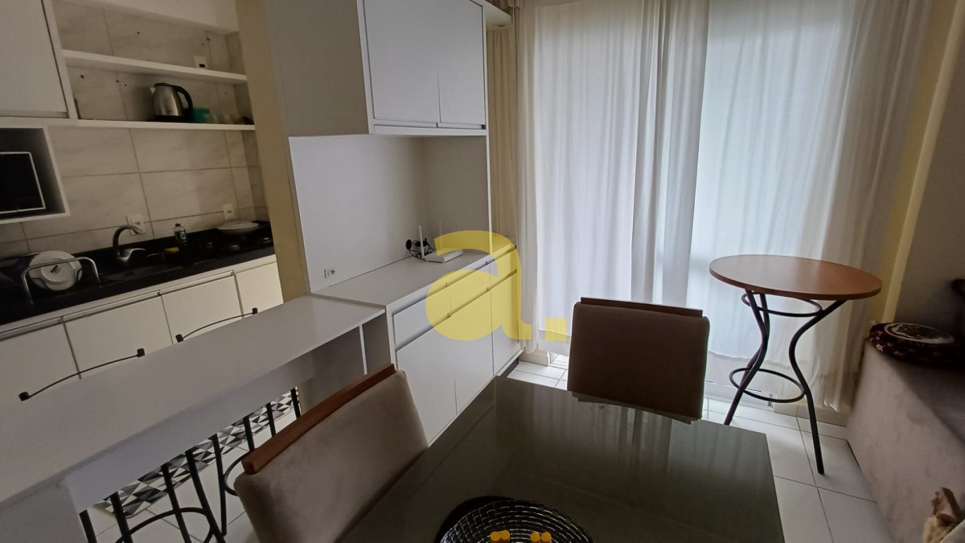 Apartamento, 3 quartos, 64 m² - Foto 13