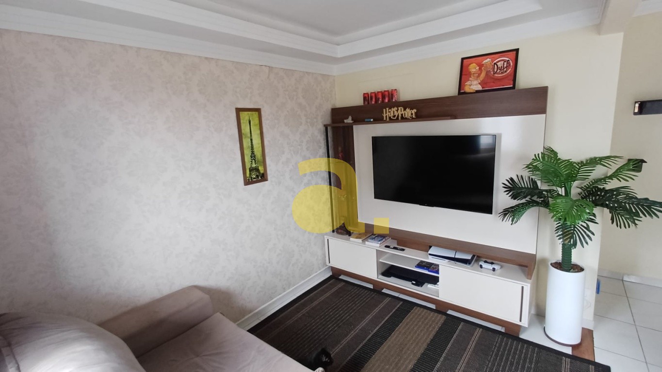 Apartamento, 3 quartos, 64 m² - Foto 16