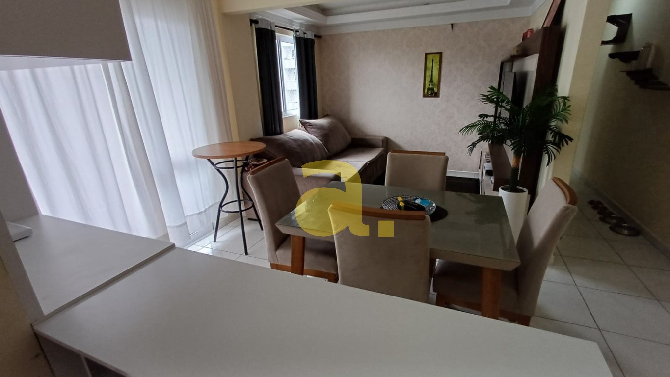 Apartamento, 3 quartos, 64 m² - Foto 17