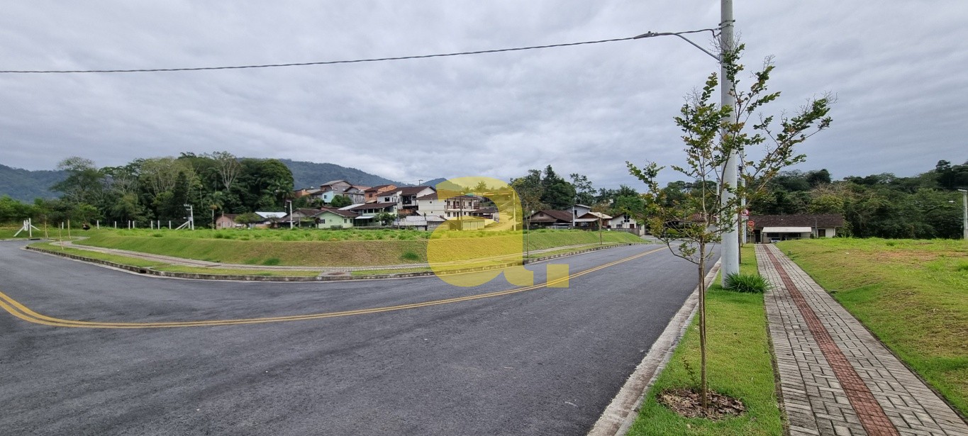 Terreno, 264 m² - Foto 1