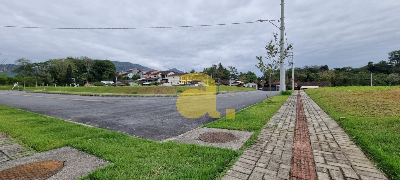 Terreno, 264 m² - Foto 2