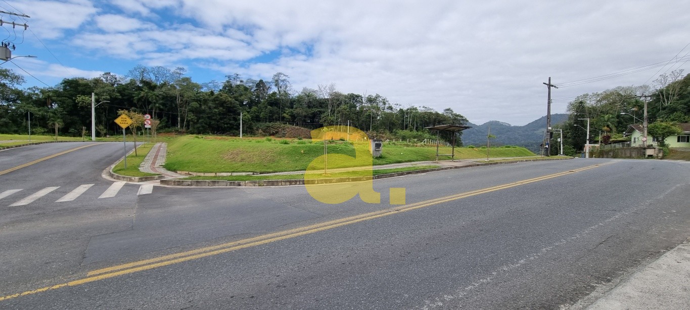 Terreno, 264 m² - Foto 3