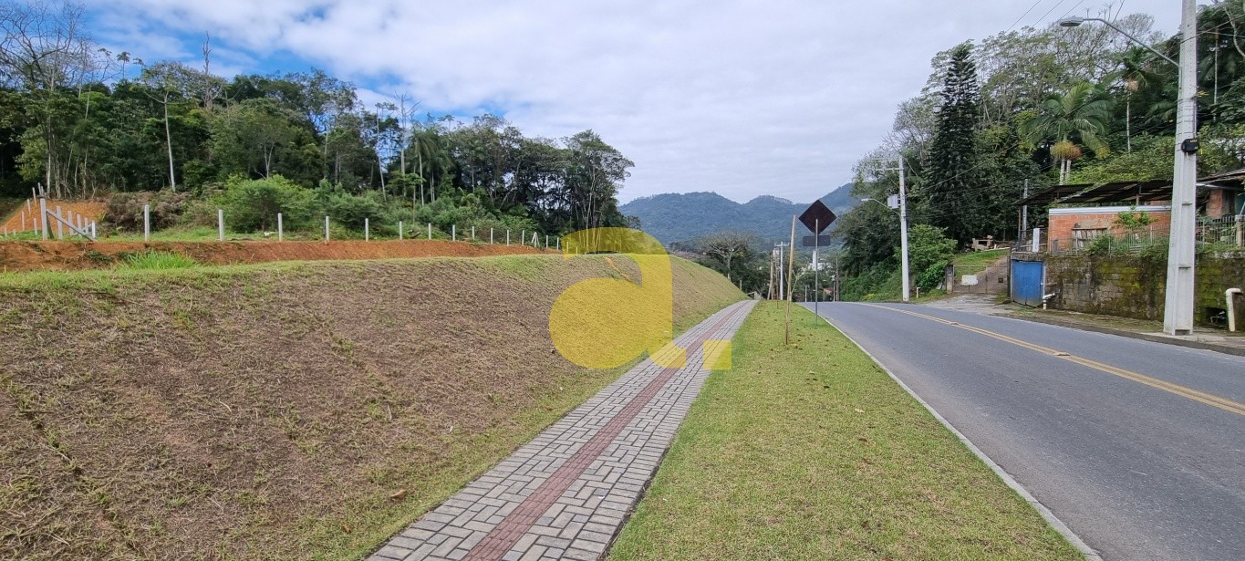 Terreno, 264 m² - Foto 4