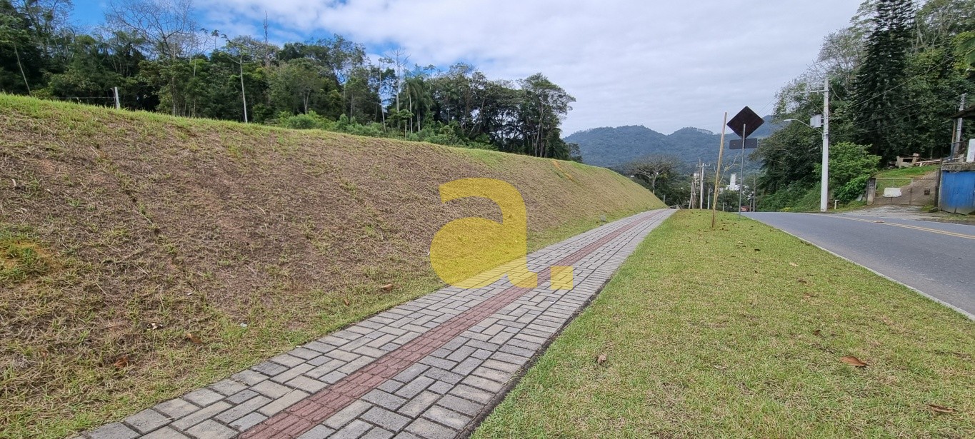 Terreno, 264 m² - Foto 5