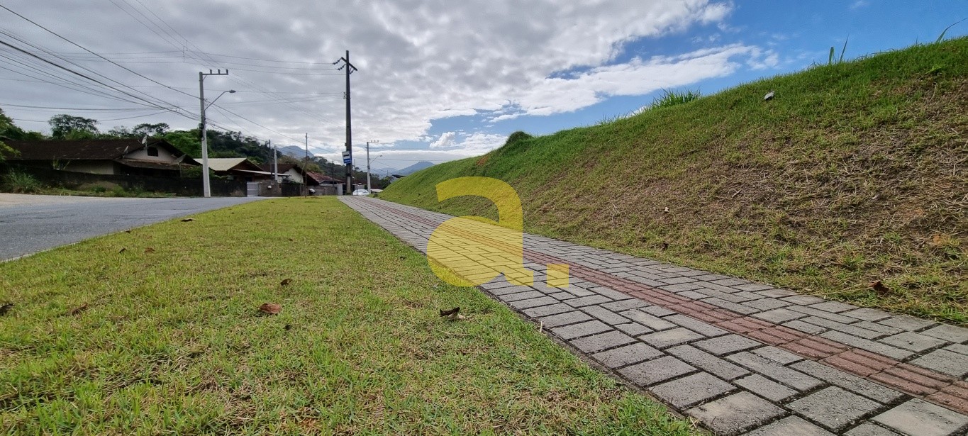 Terreno, 264 m² - Foto 6