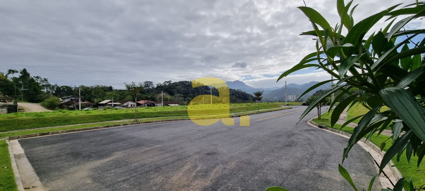 Terreno, 264 m² - Foto 7