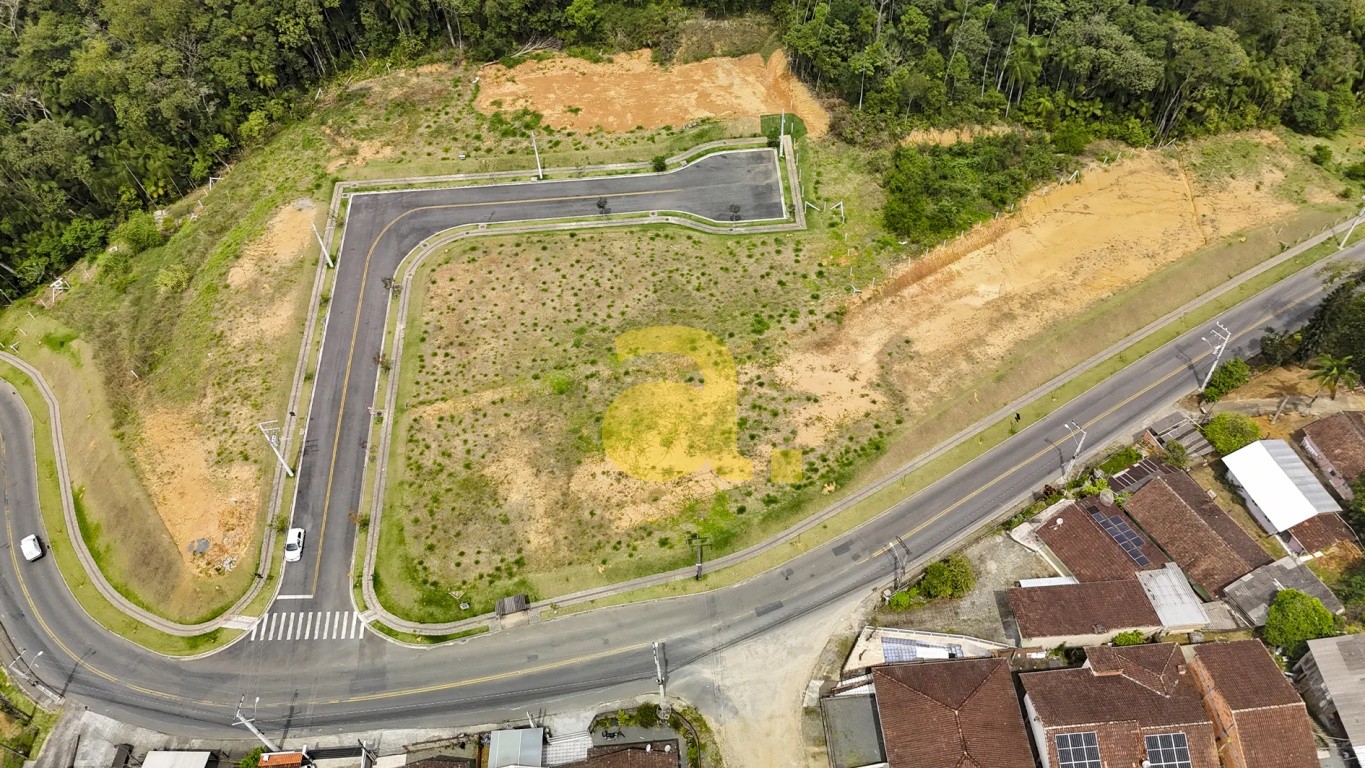 Terreno, 264 m² - Foto 8