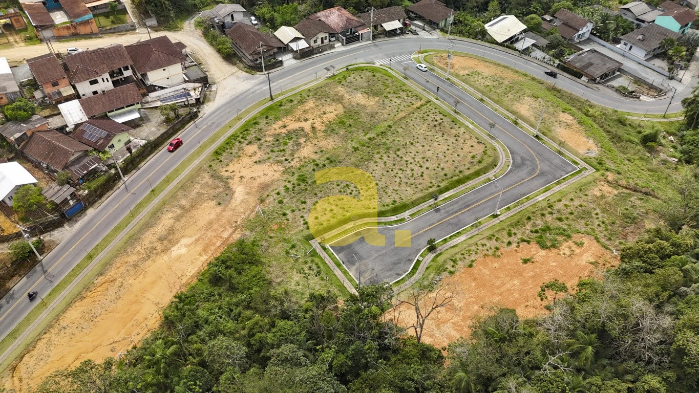 Terreno, 264 m² - Foto 9