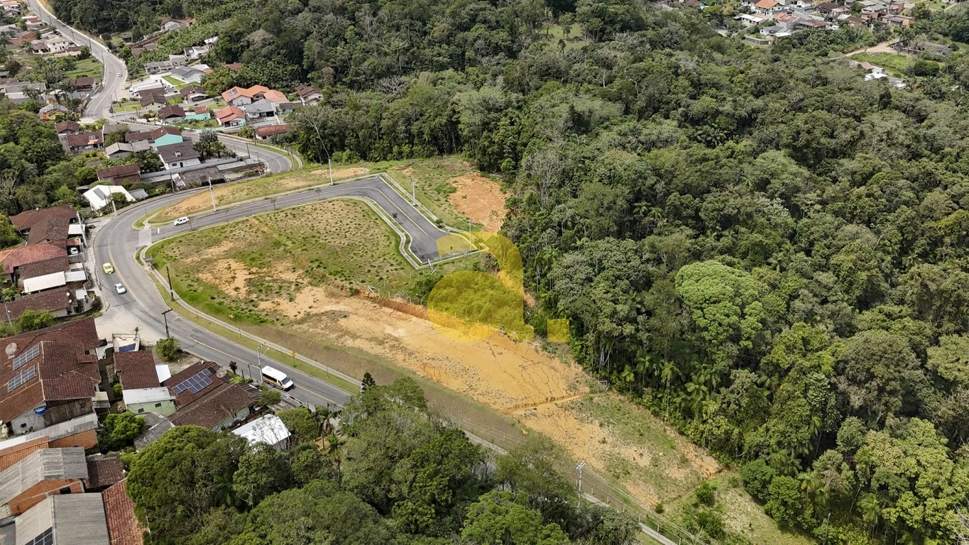 Terreno, 264 m² - Foto 10