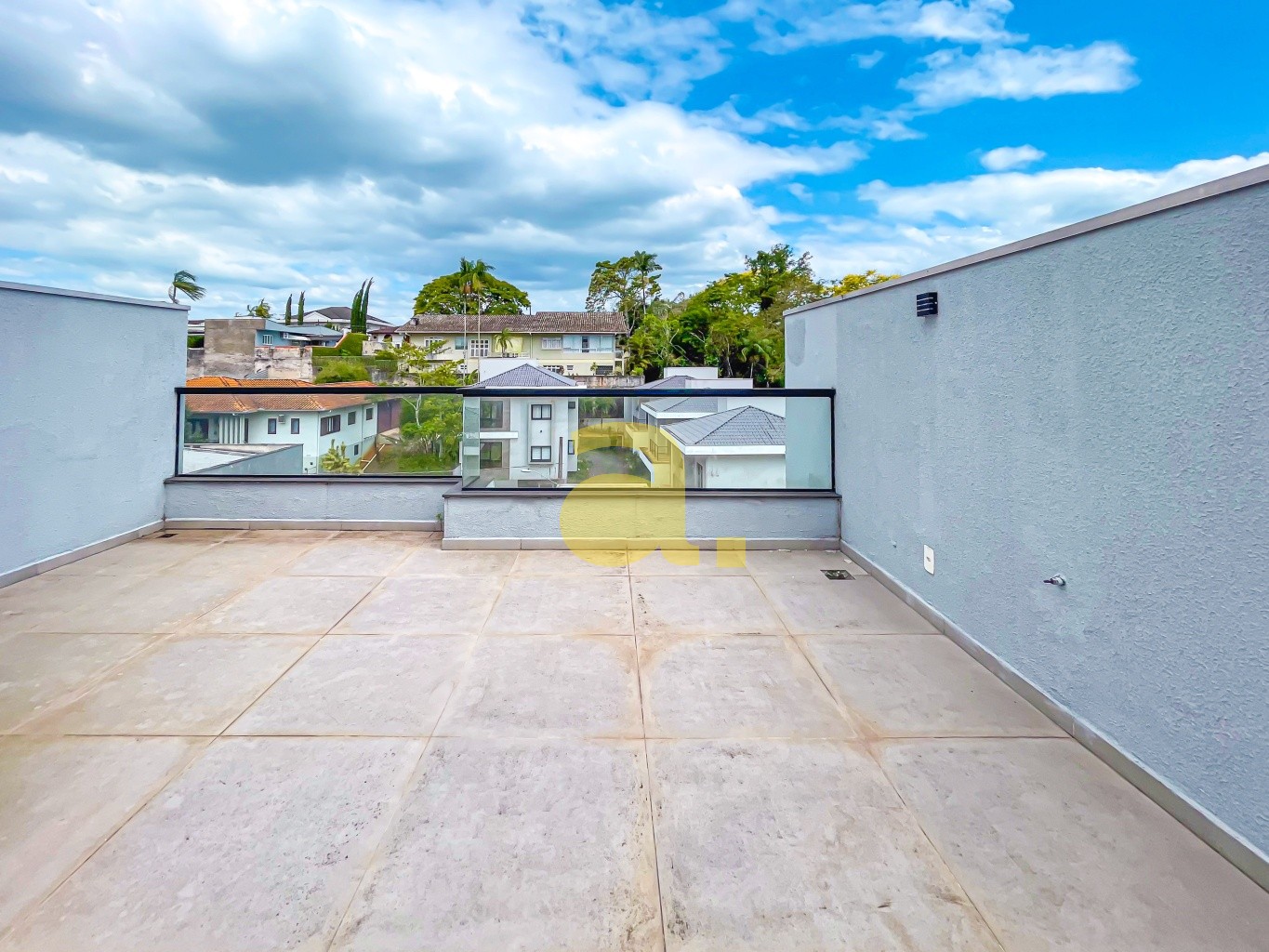 Casa, 3 quartos, 229 m² - Foto 13