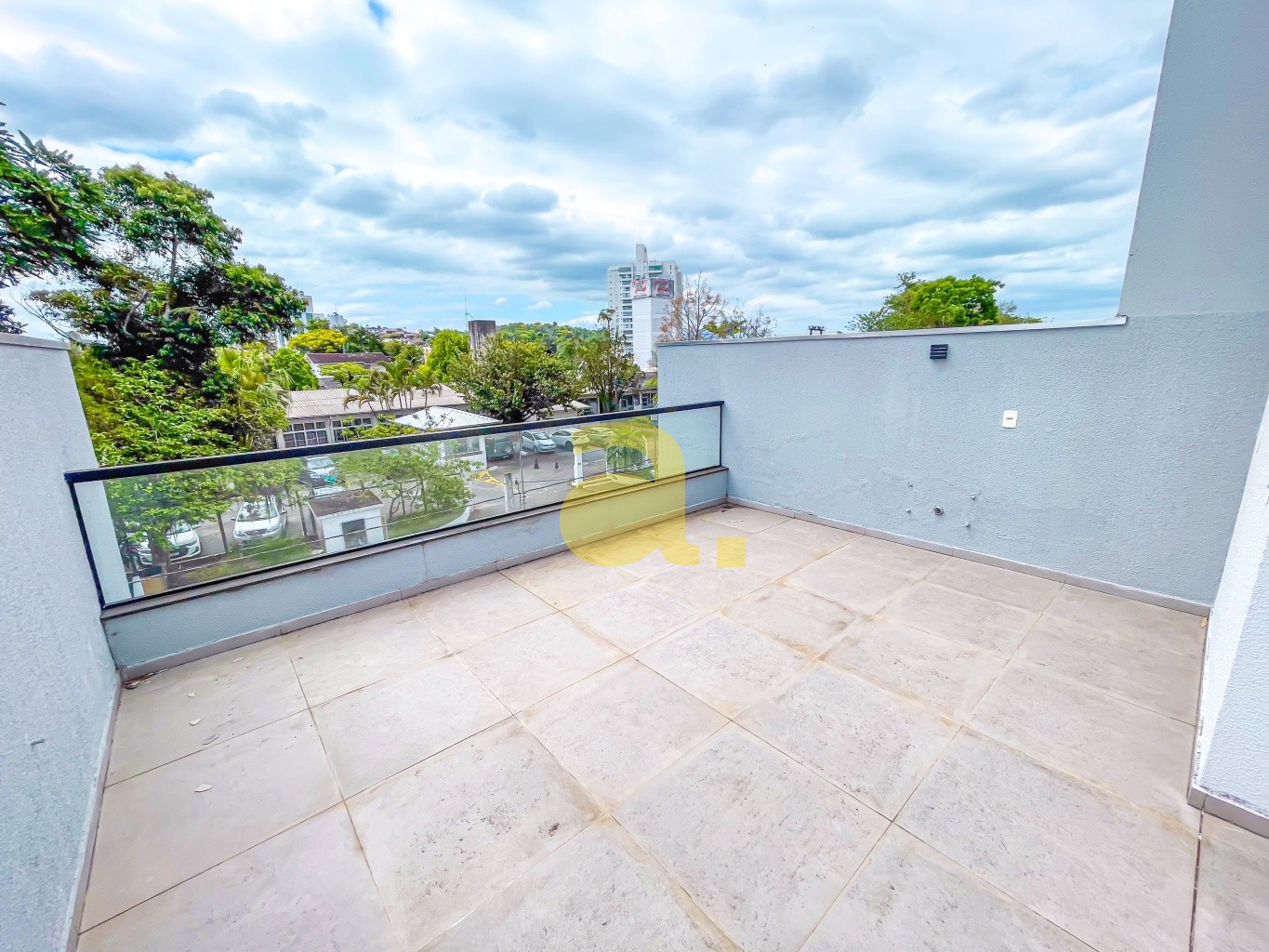 Casa, 3 quartos, 229 m² - Foto 14