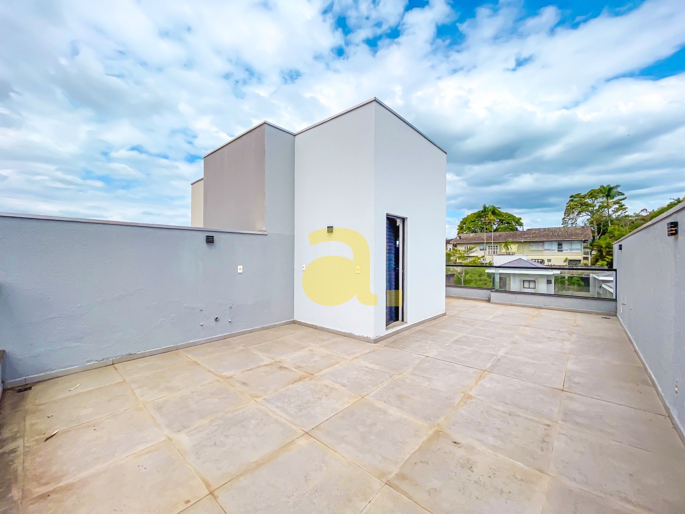 Casa, 3 quartos, 229 m² - Foto 15