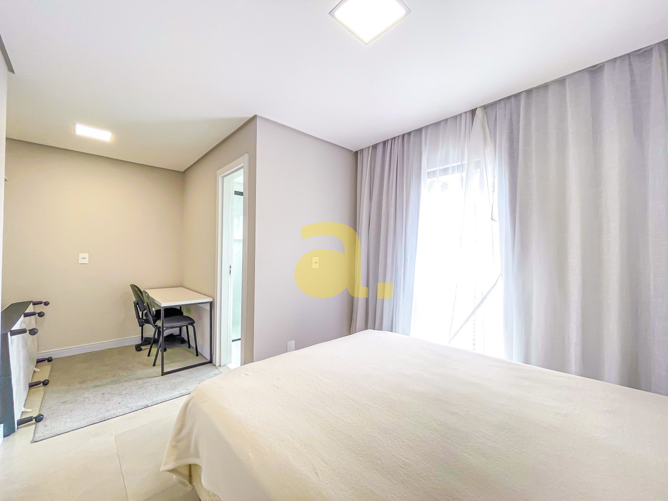 Casa, 3 quartos, 229 m² - Foto 17