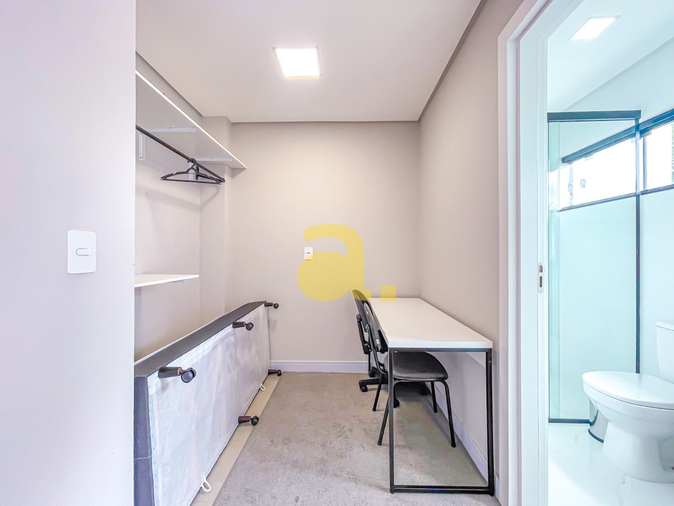 Casa, 3 quartos, 229 m² - Foto 18