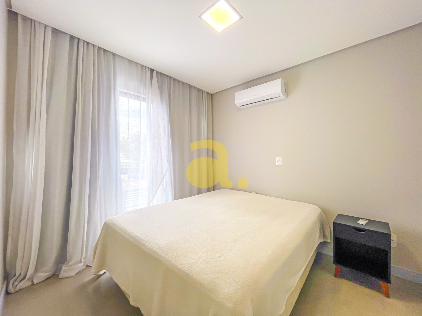 Casa, 3 quartos, 229 m² - Foto 16