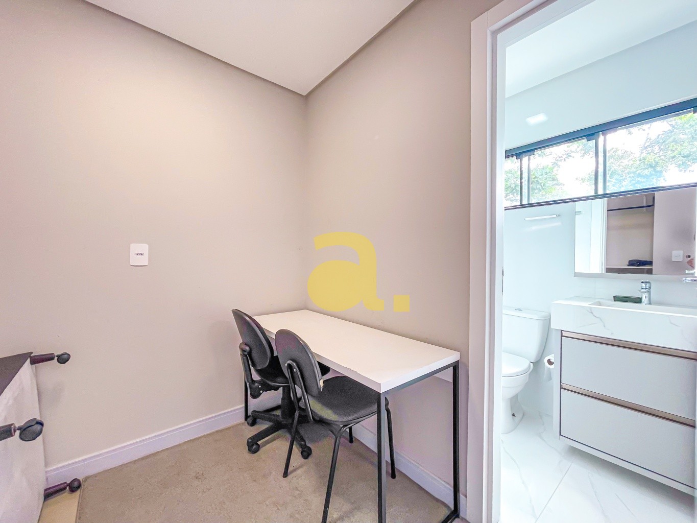 Casa, 3 quartos, 229 m² - Foto 19